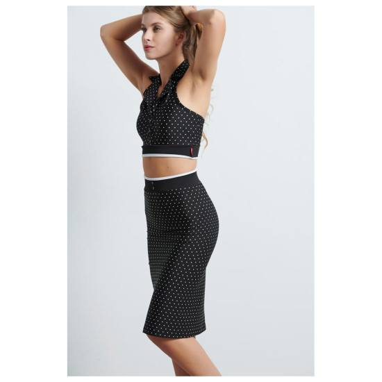 Bodytalk Γυναικεία φούστα Pencil